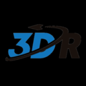 3D Robotics, Inc. Coupons 2016 and Promo Codes