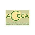 ACECA Coupons 2016 and Promo Codes
