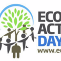 Action Day Coupons 2016 and Promo Codes