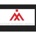 Active Interest Media Coupons 2016 and Promo Codes