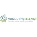 Active Research Coupons 2016 and Promo Codes
