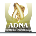 ADNA Coupons 2016 and Promo Codes