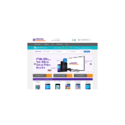 Affordablemobiles.co.uk Coupons 2016 and Promo Codes