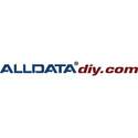 ALLDATAdiy.com Coupons 2016 and Promo Codes