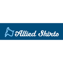 Allied Shirts Coupons 2016 and Promo Codes
