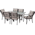 Almo - Lawn & Garden Coupons 2016 and Promo Codes