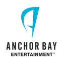 ANCHOR BAY Coupons 2016 and Promo Codes
