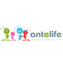 Antelife Coupons 2016 and Promo Codes