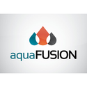 AquaFusion Coupons 2016 and Promo Codes