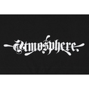 Atmosphere Coupons 2016 and Promo Codes