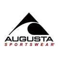 Augusta Active Coupons 2016 and Promo Codes