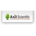 AXIL Coupons 2016 and Promo Codes
