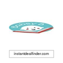 Babsybooks Coupons 2016 and Promo Codes
