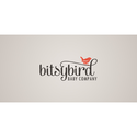 Baby and co Coupons 2016 and Promo Codes