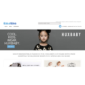 Babydino.com.au Coupons 2016 and Promo Codes