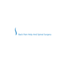 Back Pain Help Coupons 2016 and Promo Codes