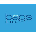 Bags ETC Coupons 2016 and Promo Codes