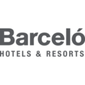 Barcelo Hotels  Coupons 2016 and Promo Codes