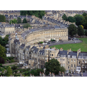 Bath & Unwind Coupons 2016 and Promo Codes