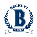 Beckett Media Coupons 2016 and Promo Codes