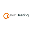 Best Heating Coupons 2016 and Promo Codes