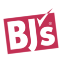 BJs Wholesale Club Coupons 2016 and Promo Codes
