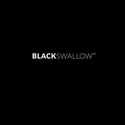 Black Swallow Boutique Coupons 2016 and Promo Codes