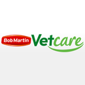 Bob Martin VetCare Coupons 2016 and Promo Codes
