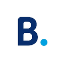 Booking.com France/Belgium Coupons 2016 and Promo Codes