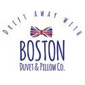 Boston Duvet and Pillow Co. Coupons 2016 and Promo Codes