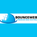 Bounce Web Coupons 2016 and Promo Codes