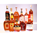 Bourbon & Boots Coupons 2016 and Promo Codes