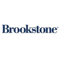Brookstone Coupons 2016 and Promo Codes