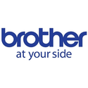 Brother International Coupons 2016 and Promo Codes
