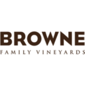 Browne Family Vineyards Coupons 2016 and Promo Codes