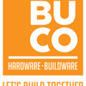 Bucco Coupons 2016 and Promo Codes