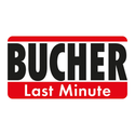 Bucher Reisen Coupons 2016 and Promo Codes