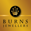 Burns Jewellers Coupons 2016 and Promo Codes