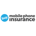 Buy Mobile Phone Insurance Coupons 2016 and Promo Codes