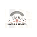 Cambay Linens Coupons 2016 and Promo Codes