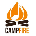 CAMFERE Coupons 2016 and Promo Codes