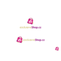 Canada Hemp Foods Coupons 2016 and Promo Codes