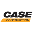 Case New Coupons 2016 and Promo Codes