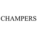 CCG Ventures Inc Coupons 2016 and Promo Codes