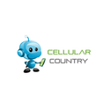 Cellular Country Coupons 2016 and Promo Codes