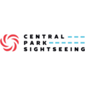 Central Park Sightseeing Coupons 2016 and Promo Codes