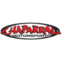 Chaparral-Racing.com Coupons 2016 and Promo Codes