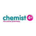 Chemist 4 U Coupons 2016 and Promo Codes