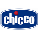 CHICNICO Coupons 2016 and Promo Codes