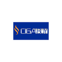 CigaBuy UK Coupons 2016 and Promo Codes